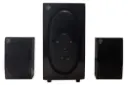 اسپیکر ایکس پی پروداکت XP Product XP-AC121