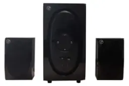 اسپیکر ایکس پی پروداکت XP Product XP-AC121