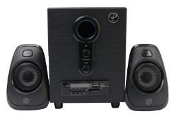 اسپیکر ایکس پی پروداکت XP Product XP-AC123