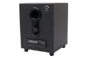 ساب ووفر اسپیکر ایکس پی پروداکت XP Product XP-AC123
