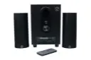 اسپیکر ایکس پی پروداکت XP Product XP-AC124