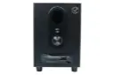 نمای روبرو اسپیکر ایکس پی پروداکت XP Product XP-AC124
