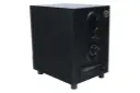 نمای چپ اسپیکر ایکس پی پروداکت XP Product XP-AC124
