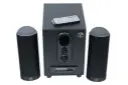 نمای بالا اسپیکر ایکس پی پروداکت XP Product XP-AC124