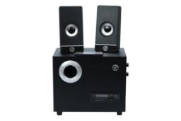 اسپیکر ایکس پی پروداکت XP Product XP-AC125