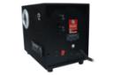 پشت اسپیکر ایکس پی پروداکت XP Product XP-AC125