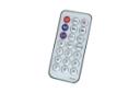 ریموت کنترل اسپیکر ایکس پی پروداکت XP Product XP-AC125