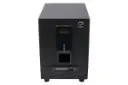 نمای روبرو اسپیکر ایکس پی پروداکت XP Product XP-AC126