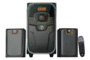 اسپیکر ایکس پی پروداکت XP Product XP-AC290