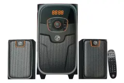 اسپیکر ایکس پی پروداکت XP Product XP-AC290