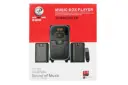 جعبه اسپیکر ایکس پی پروداکت XP Product XP-AC290