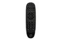 ریموت کنترل اسپیکر ایکس پی پروداکت XP Product XP-AC290