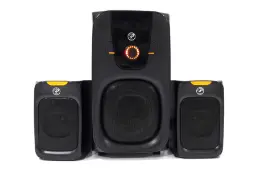 اسپیکر ایکس پی پروداکت XP Product XP-AC293