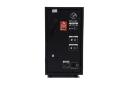 پشت اسپیکر ایکس پی پروداکت XP Product XP-AC293