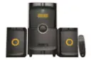 اسپیکر ایکس پی پروداکت XP Product XP-AC294