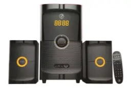 اسپیکر ایکس پی پروداکت XP Product XP-AC294