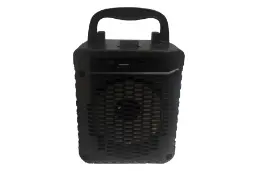 اسپیکر ایکس پی پروداکت XP Product XP-BT530