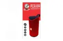 جعبه اسپیکر ایکس پی پروداکت XP Product XP-BT550