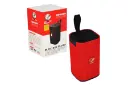 جعبه اسپیکر ایکس پی پروداکت XP Product XP-BT560