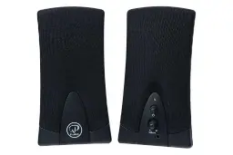 اسپیکر ایکس پی پروداکت XP Product XP-Q06