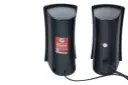 پشت اسپیکر ایکس پی پروداکت XP Product XP-Q06