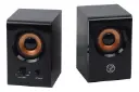 اسپیکر ایکس پی پروداکت XP Product XP-Q08