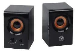 اسپیکر ایکس پی پروداکت XP Product XP-Q08