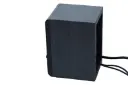 نمای جانبی اسپیکر ایکس پی پروداکت XP Product XP-Q08