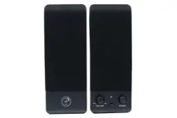 نمای روبرو اسپیکر ایکس پی پروداکت XP Product XP-S110