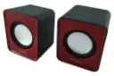 اسپیکر ایکس پی پروداکت XP Product XP-S29