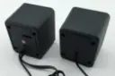 پشت اسپیکر ایکس پی پروداکت XP Product XP-S29