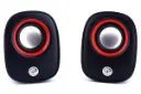 اسپیکر ایکس پی پروداکت XP Product XP-S5
