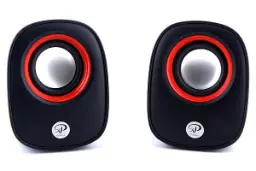 اسپیکر ایکس پی پروداکت XP Product XP-S5
