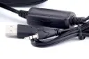 کنترل کننده صدا و کانکتور اسپیکر ایکس پی پروداکت XP Product XP-S5