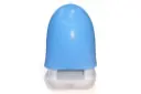 اسپیکر ایکس پی پروداکت XP Product XP-S61 آبی