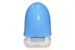 اسپیکر ایکس پی پروداکت XP Product XP-S61 آبی