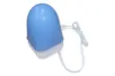 کابل اسپیکر ایکس پی پروداکت XP Product XP-S61 آبی