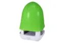 اسپیکر ایکس پی پروداکت XP Product XP-S61 سبز