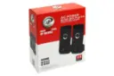 جعبه اسپیکر ایکس پی پروداکت XP Product XP-SA135