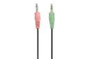 کانکتور اسپیکر ایکس پی پروداکت XP Product XP-SA135
