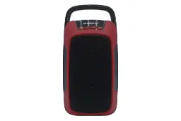 اسپیکر ایکس پی پروداکت XP Product XP-SP210