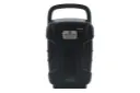 اتصالات اسپیکر ایکس پی پروداکت XP Product XP-SP210