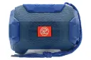اسپیکر ایکس پی پروداکت XP Product XP-SP272 آبی