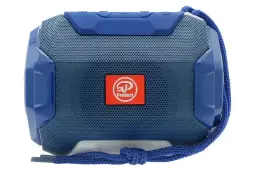 اسپیکر ایکس پی پروداکت XP Product XP-SP272 آبی