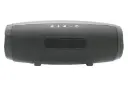 کنترل کننده صدا اسپیکر ایکس پی پروداکت XP Product XP-SP276 مشکی