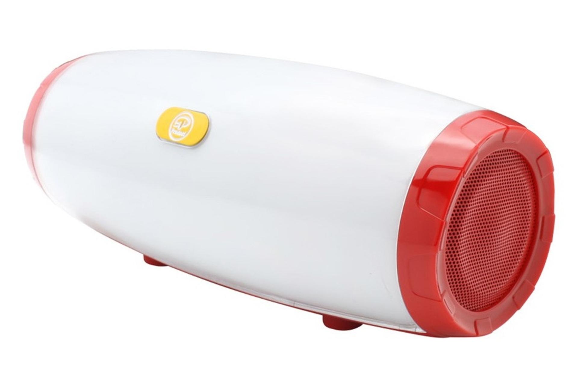 اسپیکر ایکس پی پروداکت XP Product XP-SP276 قرمز