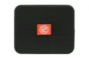 اسپیکر ایکس پی پروداکت XP Product XP-SP277 مشکی