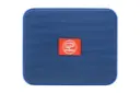 اسپیکر ایکس پی پروداکت XP Product XP-SP277 آبی