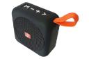 اسپیکر ایکس پی پروداکت XP Product XP-SP279 مشکی