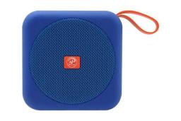 اسپیکر ایکس پی پروداکت XP Product XP-SP279 آبی